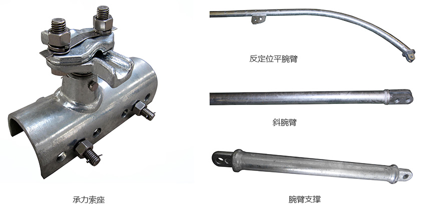 241595571059920276.jpeg 202007241418.jpg