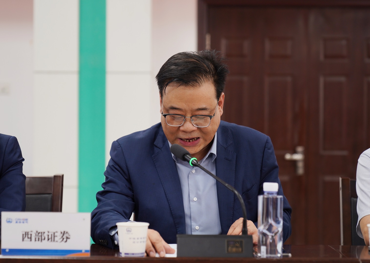 311730365635900956.jpeg 西部证券讲话 - 副本.jpg