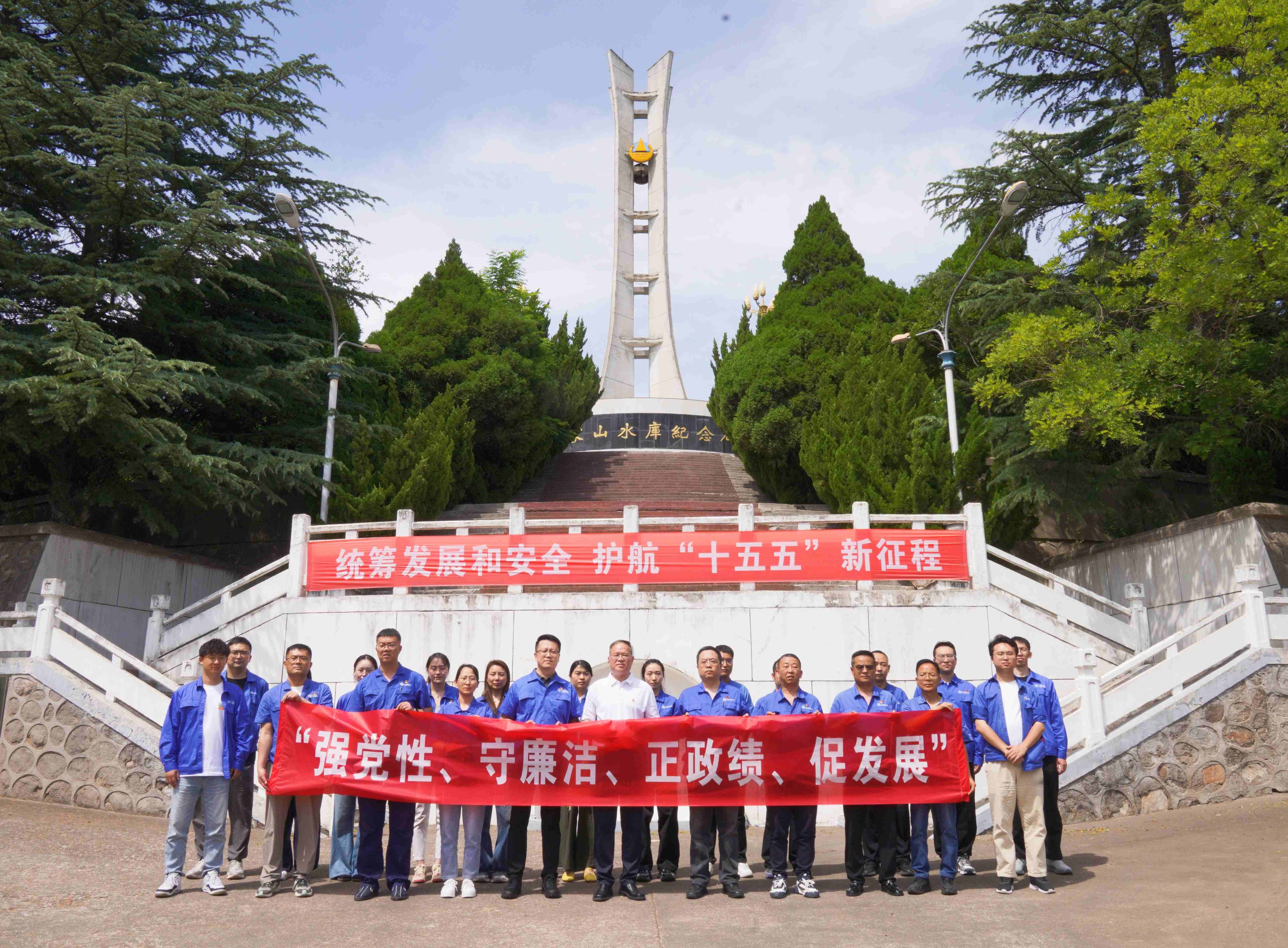 291782717673854487.jpeg 微信图片_20260603145746_848_163.jpg