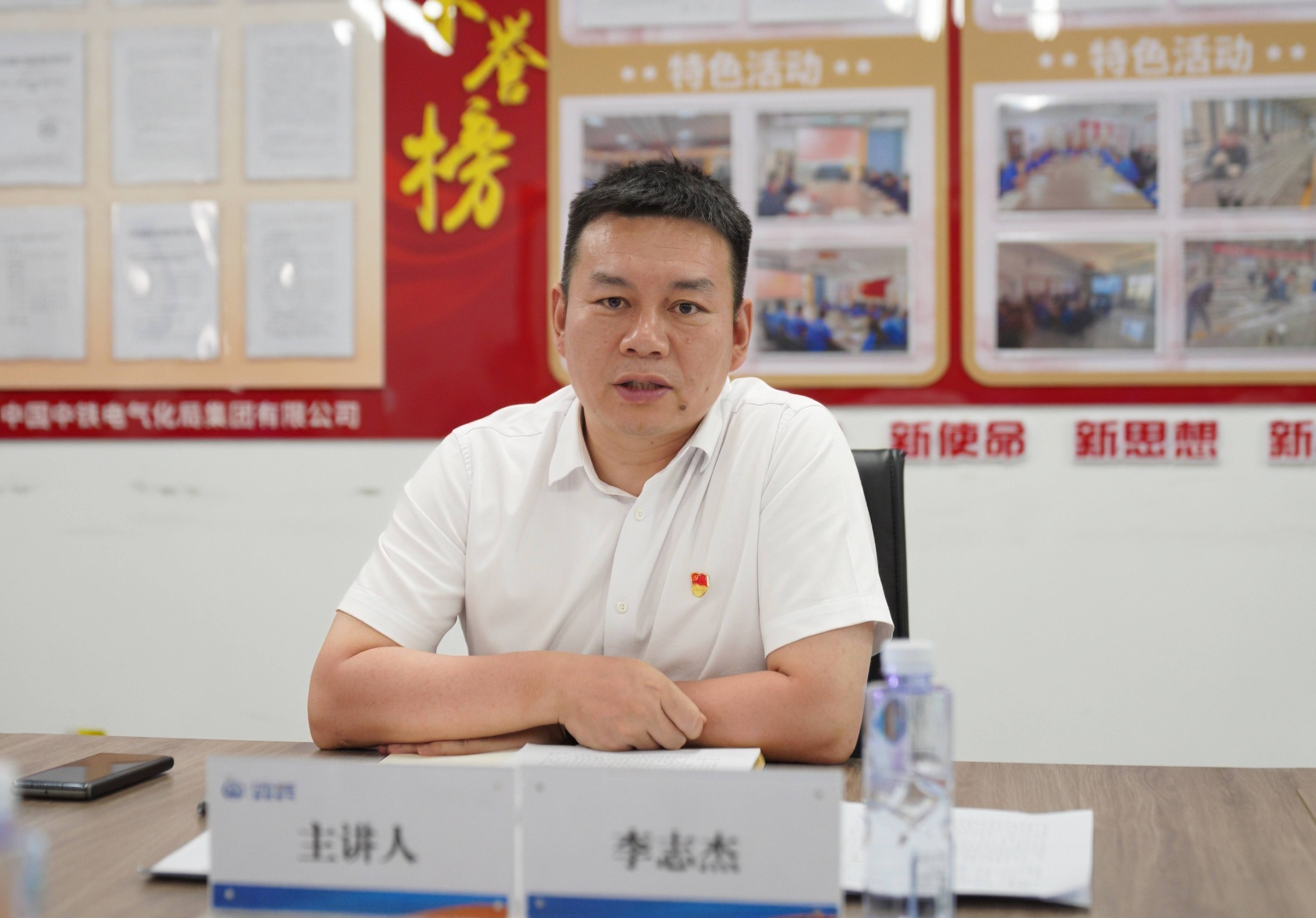 微信图片_20260713161317_115_1.jpg