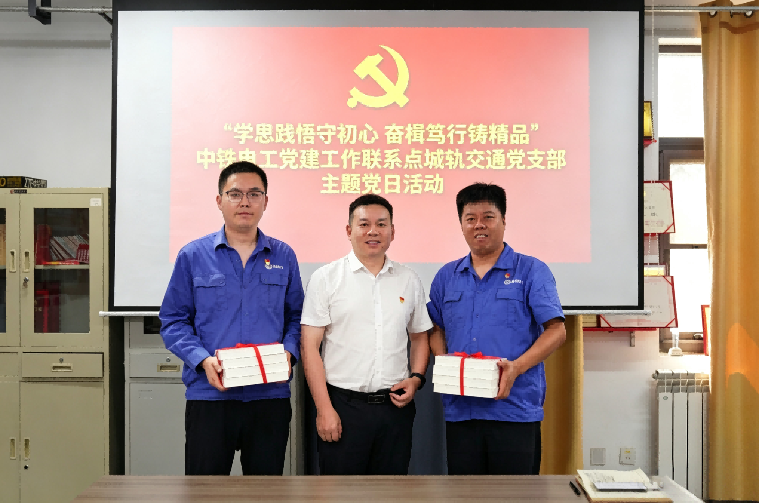 微信图片_20260713163358_92_13.png